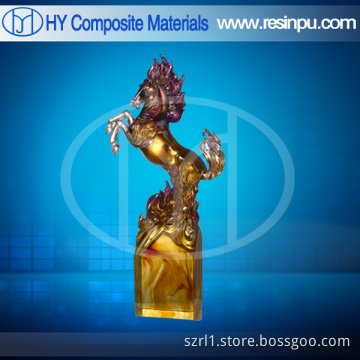 HY103 Unsaturated Resin